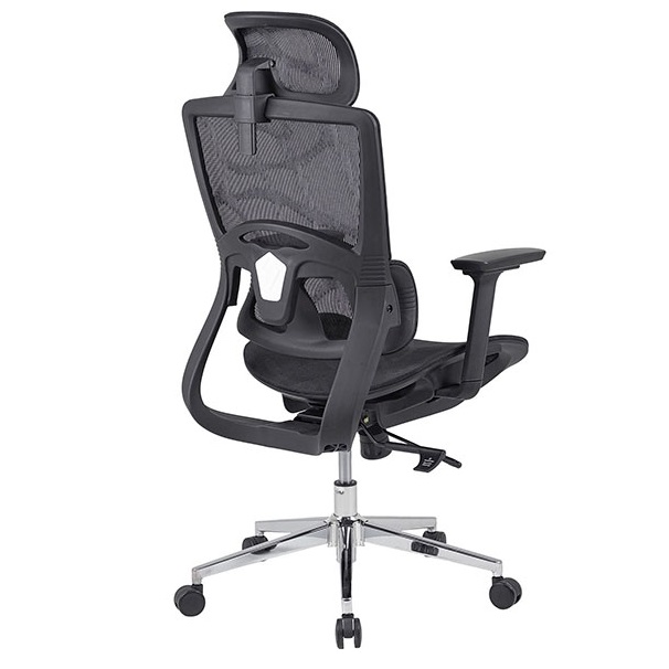 Ghế lưới công thái học GLE10